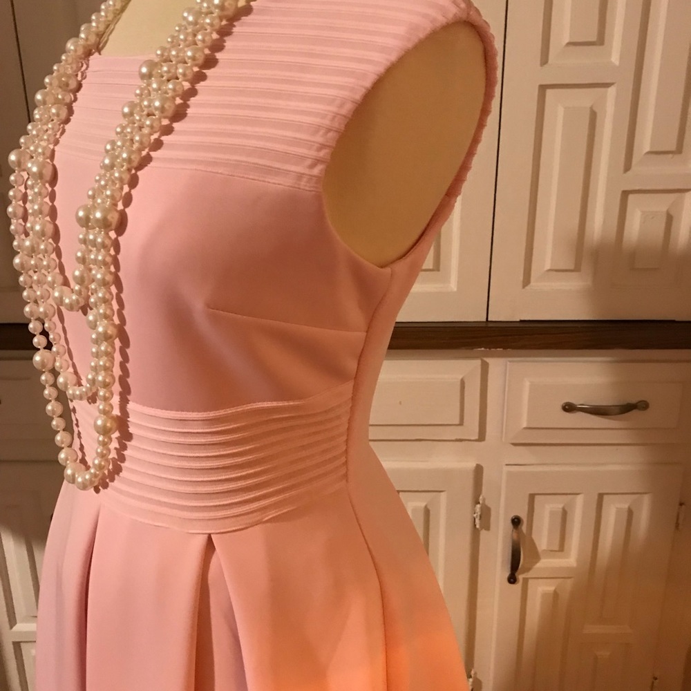 💕💕💕SD Collection💕💕💕 - Picture 2 of 4